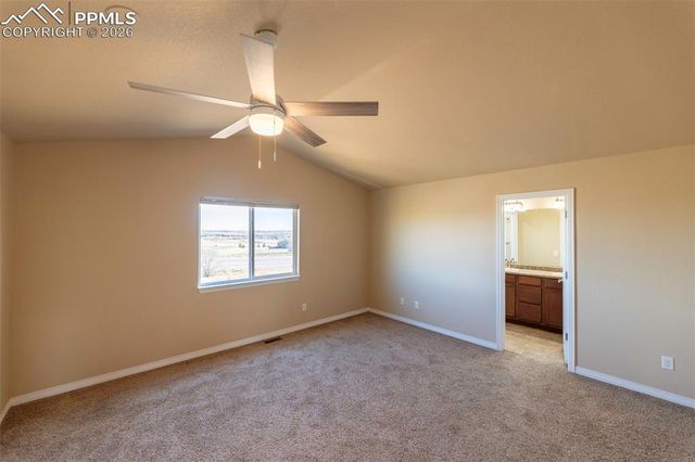 7715 Landover Lane, Fountain, CO 80817