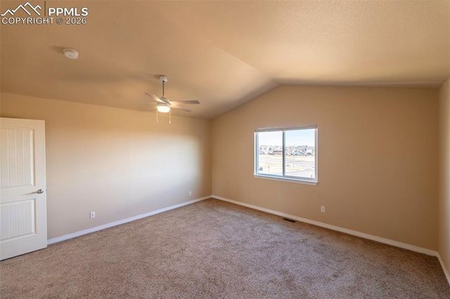 7715 Landover Lane, Fountain, CO 80817