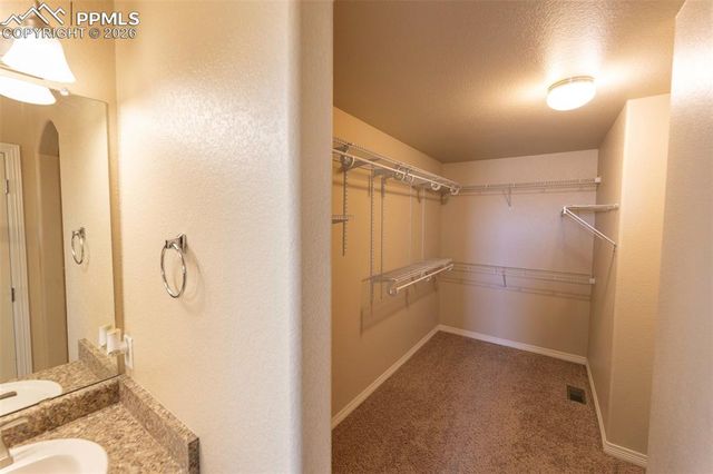 7715 Landover Lane, Fountain, CO 80817