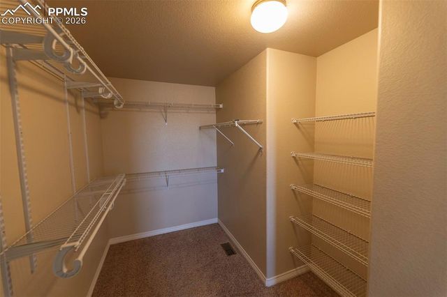 7715 Landover Lane, Fountain, CO 80817