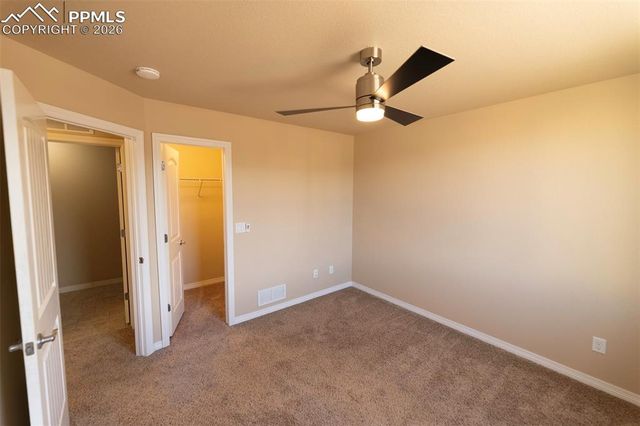 7715 Landover Lane, Fountain, CO 80817