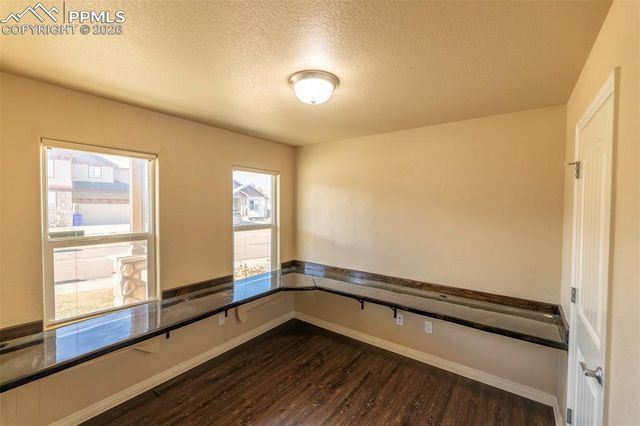 7715 Landover Lane, Fountain, CO 80817