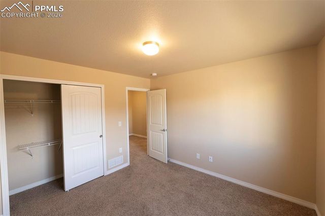 7715 Landover Lane, Fountain, CO 80817