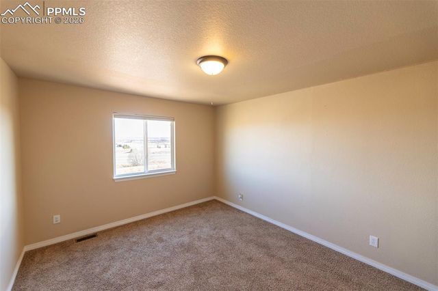 7715 Landover Lane, Fountain, CO 80817