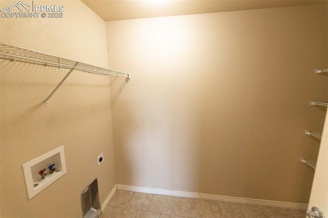 7715 Landover Lane, Fountain, CO 80817