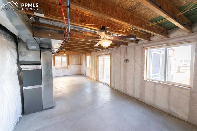 7715 Landover Lane, Fountain, CO 80817