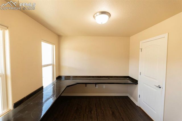 7715 Landover Lane, Fountain, CO 80817