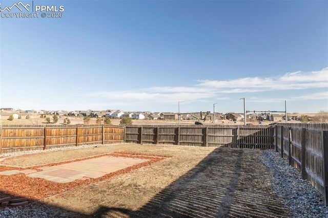 7715 Landover Lane, Fountain, CO 80817