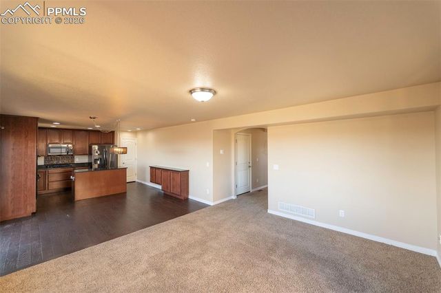 7715 Landover Lane, Fountain, CO 80817