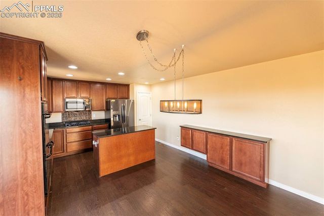 7715 Landover Lane, Fountain, CO 80817