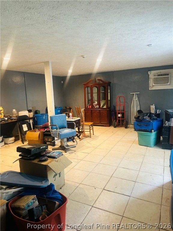 528 N 5th Street, St Pauls, NC 28384 — photo 3