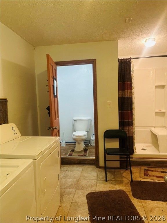 528 N 5th Street, St Pauls, NC 28384 — photo 4