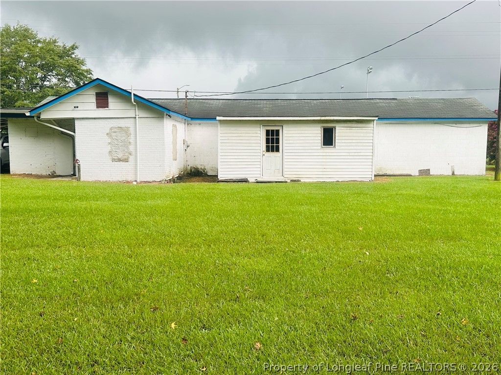 528 N 5th Street, St Pauls, NC 28384 — photo 6