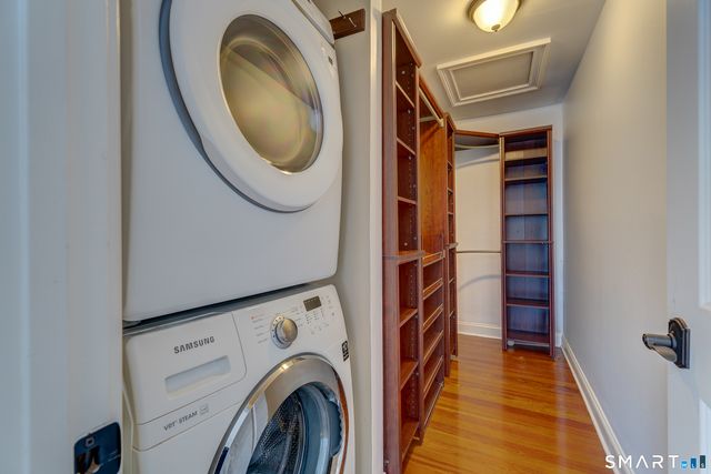 675 Townsend Avenue 152, New Haven, CT 06512