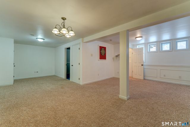 675 Townsend Avenue 152, New Haven, CT 06512