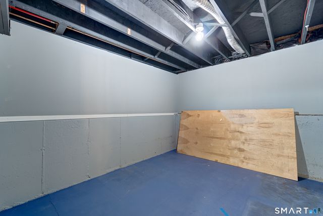 675 Townsend Avenue 152, New Haven, CT 06512