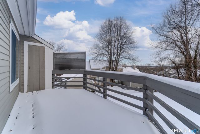 675 Townsend Avenue 152, New Haven, CT 06512