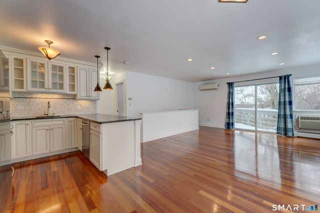 675 Townsend Avenue 152, New Haven, CT 06512