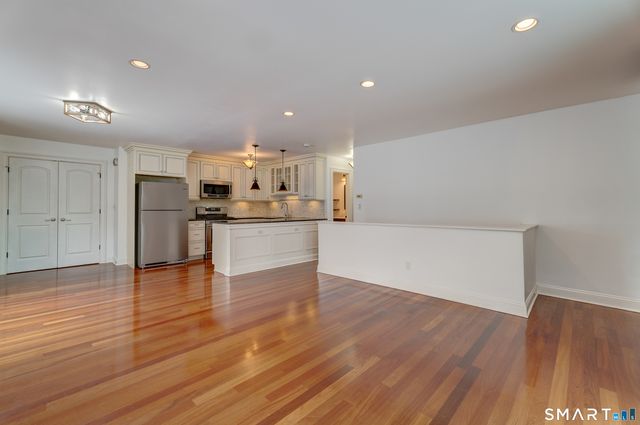 675 Townsend Avenue 152, New Haven, CT 06512