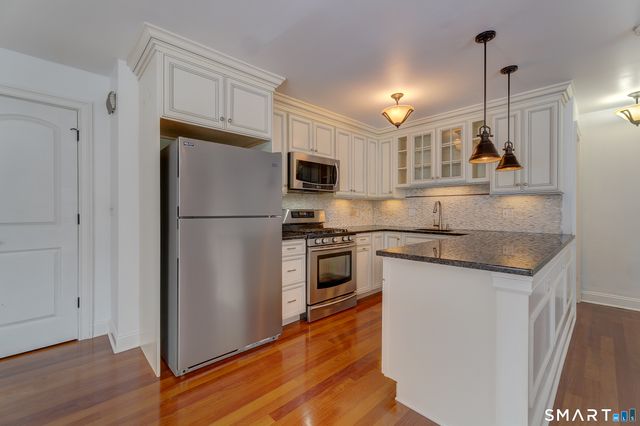 675 Townsend Avenue 152, New Haven, CT 06512