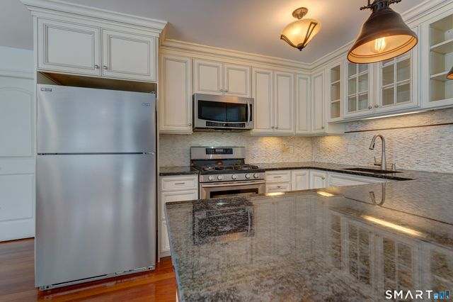 675 Townsend Avenue 152, New Haven, CT 06512