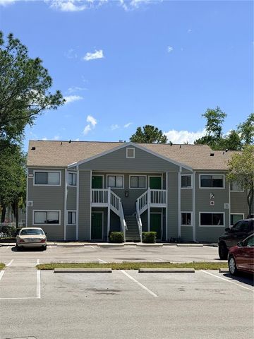 7298 ULMERTON ROAD 802, Largo, FL 33771