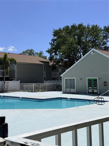 7298 ULMERTON ROAD 802, Largo, FL 33771
