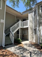 7298 ULMERTON ROAD 802, Largo, FL 33771