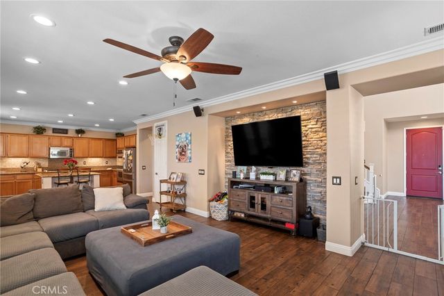 36453 PAR LANE, Beaumont, CA 92223
