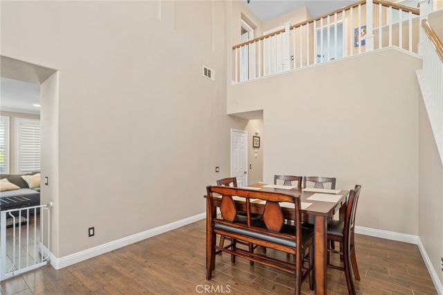 36453 PAR LANE, Beaumont, CA 92223