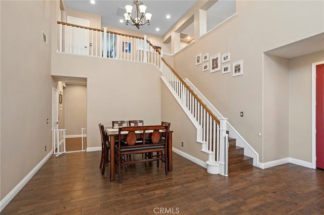 36453 PAR LANE, Beaumont, CA 92223