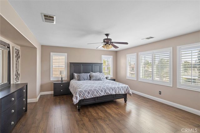36453 PAR LANE, Beaumont, CA 92223