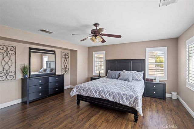 36453 PAR LANE, Beaumont, CA 92223