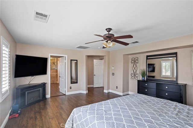 36453 PAR LANE, Beaumont, CA 92223