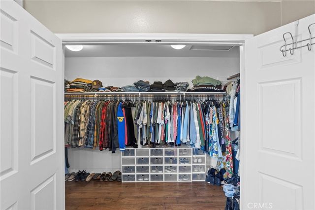 36453 PAR LANE, Beaumont, CA 92223