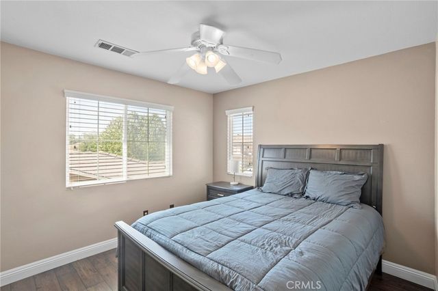 36453 PAR LANE, Beaumont, CA 92223