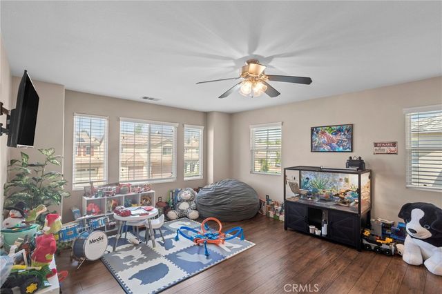 36453 PAR LANE, Beaumont, CA 92223