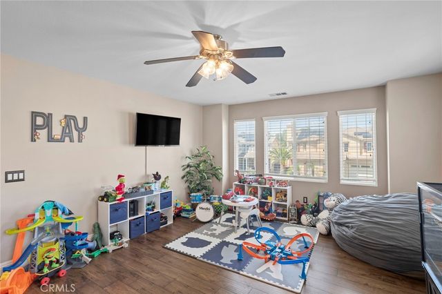 36453 PAR LANE, Beaumont, CA 92223