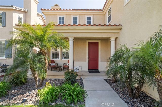 36453 PAR LANE, Beaumont, CA 92223