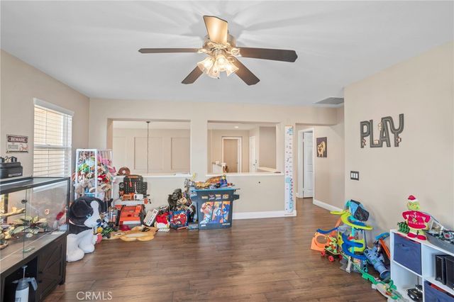 36453 PAR LANE, Beaumont, CA 92223