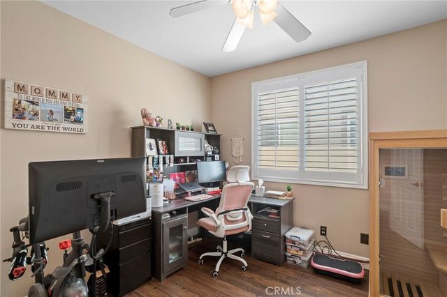 36453 PAR LANE, Beaumont, CA 92223