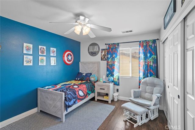 36453 PAR LANE, Beaumont, CA 92223