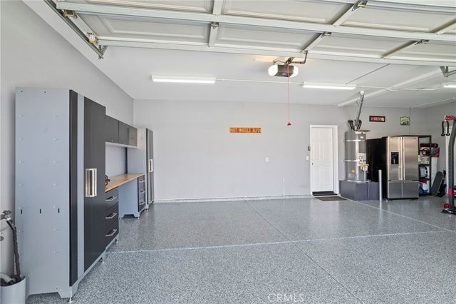 36453 PAR LANE, Beaumont, CA 92223