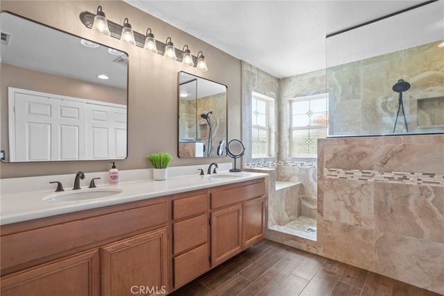 36453 PAR LANE, Beaumont, CA 92223