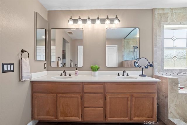 36453 PAR LANE, Beaumont, CA 92223