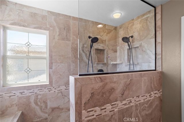 36453 PAR LANE, Beaumont, CA 92223
