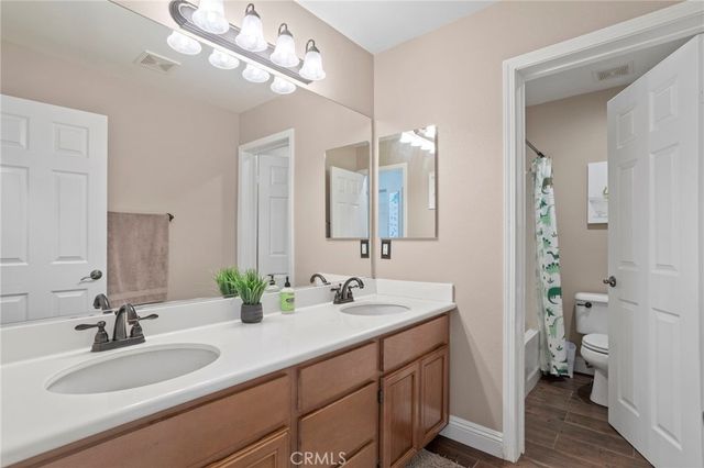 36453 PAR LANE, Beaumont, CA 92223