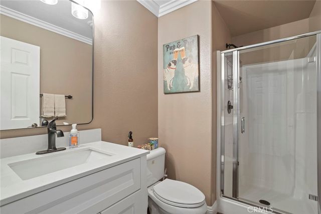 36453 PAR LANE, Beaumont, CA 92223