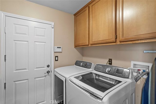 36453 PAR LANE, Beaumont, CA 92223