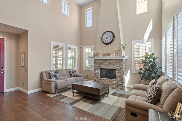 36453 PAR LANE, Beaumont, CA 92223